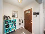 1806 Murray Ave - Photo 5
