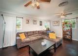 1806 Murray Ave - Photo 7