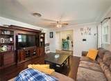1806 Murray Ave - Photo 8