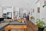 312 Jefferson Dr - Photo 14