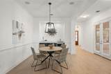 102 Kildrummy Ln - Photo 10