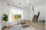102 Kildrummy Ln - Photo 11