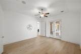 102 Kildrummy Ln - Photo 12