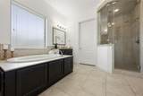 102 Kildrummy Ln - Photo 14