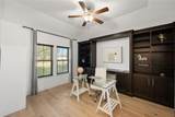 102 Kildrummy Ln - Photo 15