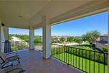 102 Kildrummy Ln - Photo 17