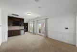 102 Kildrummy Ln - Photo 18