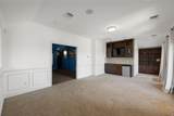 102 Kildrummy Ln - Photo 19