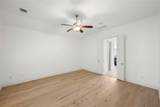 102 Kildrummy Ln - Photo 21