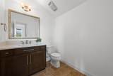 102 Kildrummy Ln - Photo 22