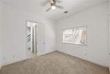 102 Kildrummy Ln - Photo 23