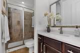 102 Kildrummy Ln - Photo 24