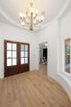 102 Kildrummy Ln - Photo 25