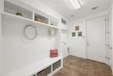 102 Kildrummy Ln - Photo 26