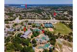 102 Kildrummy Ln - Photo 4