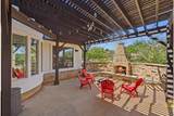 102 Kildrummy Ln - Photo 5
