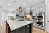 102 Kildrummy Ln - Photo 6