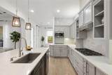 102 Kildrummy Ln - Photo 7