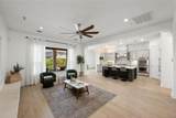 102 Kildrummy Ln - Photo 8
