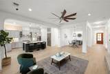 102 Kildrummy Ln - Photo 9