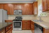 901 Middle Brook Dr - Photo 10