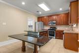 901 Middle Brook Dr - Photo 12