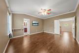 901 Middle Brook Dr - Photo 19