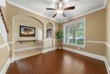 901 Middle Brook Dr - Photo 7
