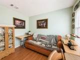 3919 Eagles Nest St - Photo 10