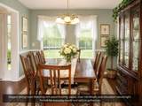 3919 Eagles Nest St - Photo 7