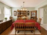 3919 Eagles Nest St - Photo 8