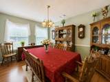 3919 Eagles Nest St - Photo 9