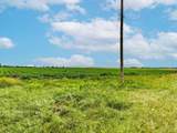 TBD Fm 973 N - Photo 10
