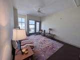 711 26th St - Photo 1