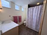 711 26th St - Photo 13