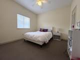 711 26th St - Photo 15
