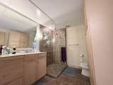 711 26th St - Photo 16