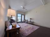711 26th St - Photo 2