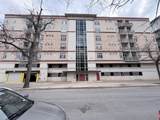 711 26th St - Photo 20