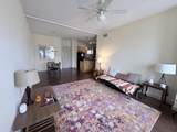 711 26th St - Photo 4