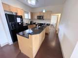 711 26th St - Photo 5