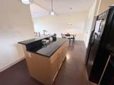 711 26th St - Photo 6