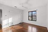 927 Walnut St - Photo 10