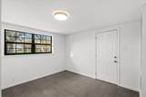927 Walnut St - Photo 11