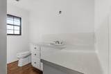 927 Walnut St - Photo 12