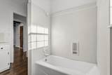 927 Walnut St - Photo 13