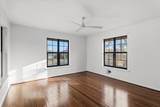 927 Walnut St - Photo 14