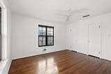 927 Walnut St - Photo 15