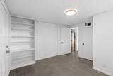 927 Walnut St - Photo 16