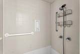 927 Walnut St - Photo 17